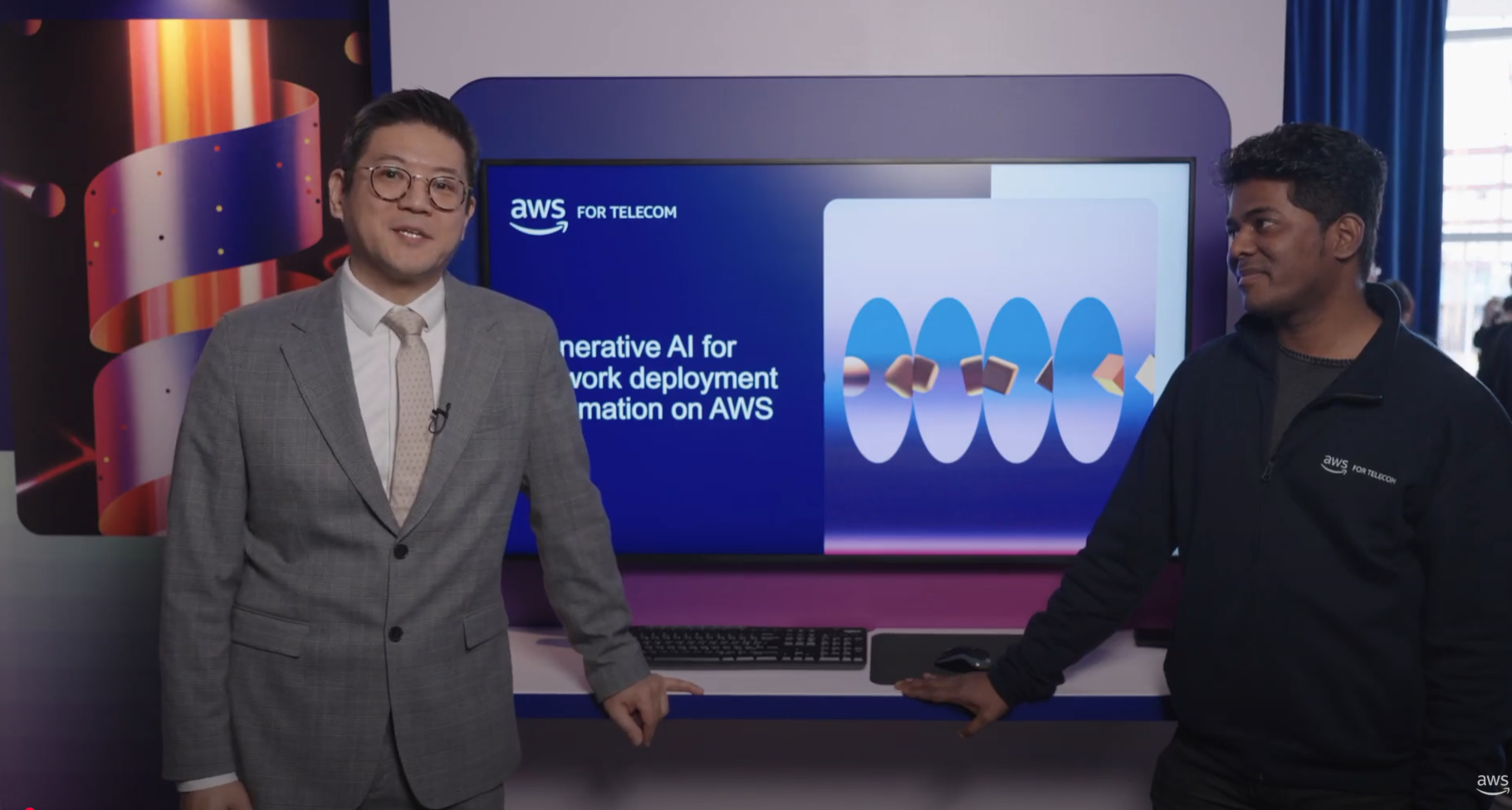 Missing alt text value